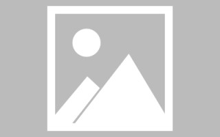 冷水江济南网站建设明细（济南网站建站模板）