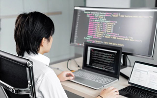 冷水江 yy挂机一小时多少积分,iphone版手机YY可以后台挂机吗？
