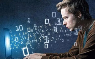 冷水江 api php源码,下载的php源码怎么运行呢？